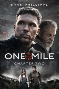 One Mile: Chapter Two 2026