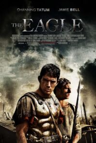 The Eagle 2011