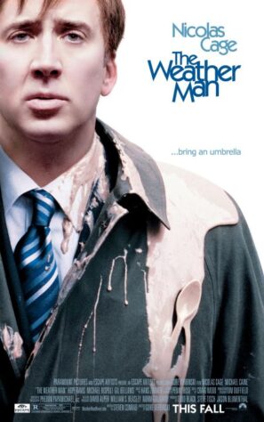 دانلود فیلم The Weather Man 2005 دانلود فیلم The Weather Man 2005 (هواشناس 2005) بدون سانسور با زیرنویس فارسی