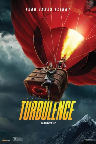 دانلود فیلم Turbulence 2025 دانلود فیلم Turbulence 2025 (تلاطم 2025) بدون سانسور با زیرنویس فارسی