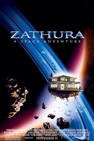 دانلود فیلم Zathura: A Space Adventure 2005 دانلود فیلم Zathura: A Space Adventure 2005 (زادورا: یک ماجرای فضایی 2005) بدون سانسور با زیرنویس فارسی