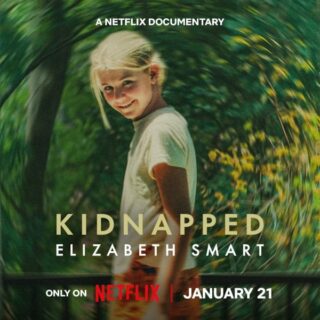 دانلود مستند Kidnapped: Elizabeth Smart 2026 (ربوده شده: الیزابت اسمارت 2026) بدون سانسور با زیرنویس فارسی