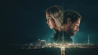 Unfamiliar  - ناآشنا 