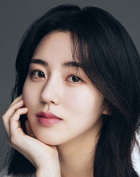 Seoyeon Jang