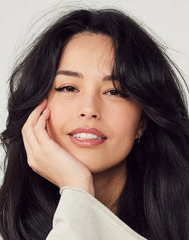 Valkyrae