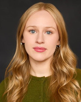 Eva Foote