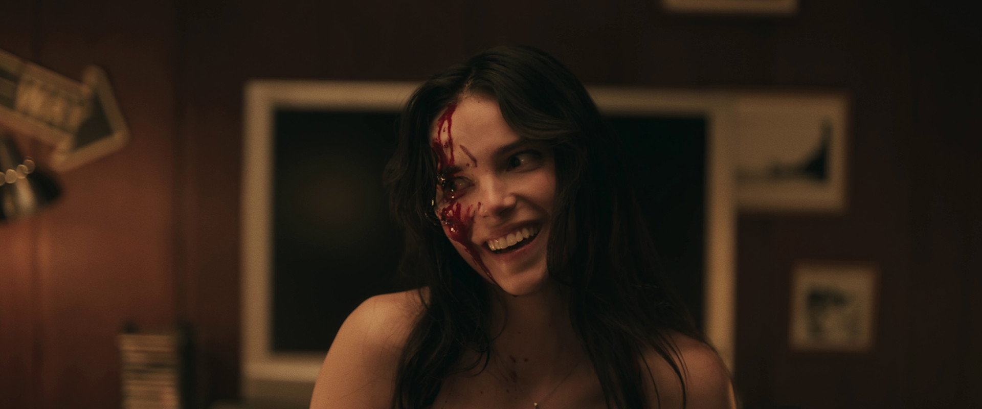 دانلود فیلم Obsession 2025 (وسوسه 2025) بدون سانسور با زیرنویس فارسی