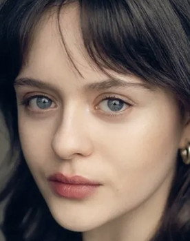 Viola Prettejohn