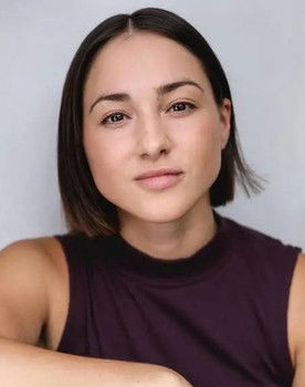 Alex King