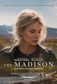 The Madison 2026–