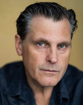 Iain Fletcher