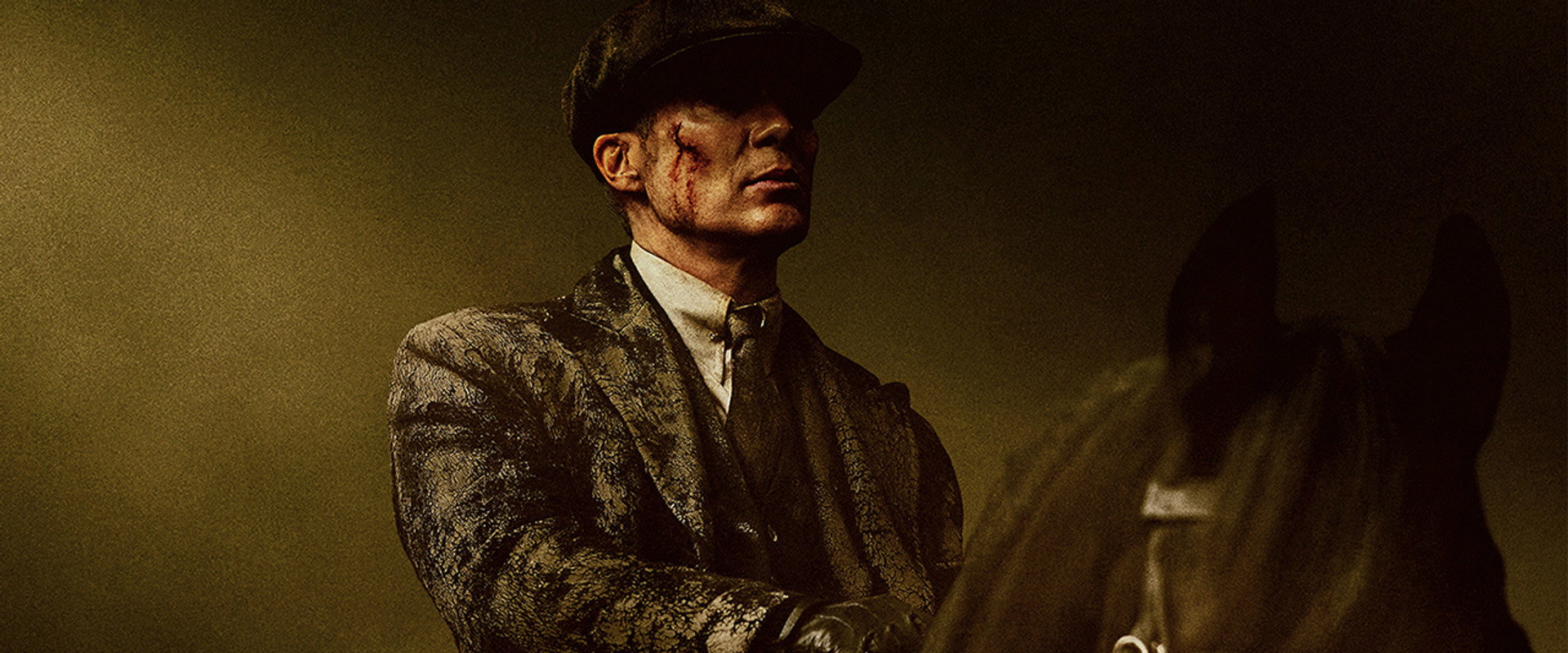دانلود فیلم Peaky Blinders: The Immortal Man 2026 (پیکی بلایندرز : مرد جاودانه 2026) بدون سانسور با زیرنویس فارسی