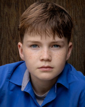 Jake Cogman