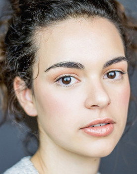 Silvia Naval