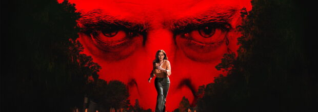 دانلود سریال Cape Fear
