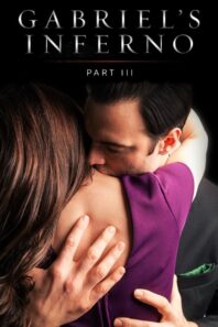 Gabriel's Inferno: Part Three 2020