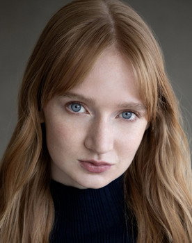 Isolde Ardies