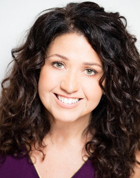 Rachel Butera