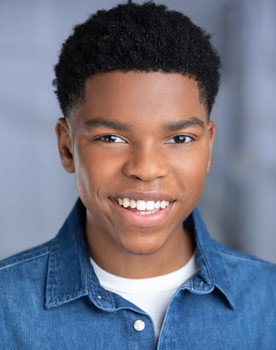 Judah Edwards