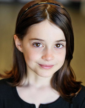 Nola Wallace