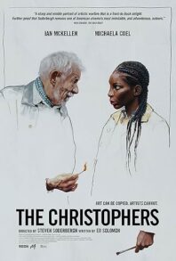 The Christophers 2026