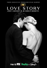 Love Story 2026–