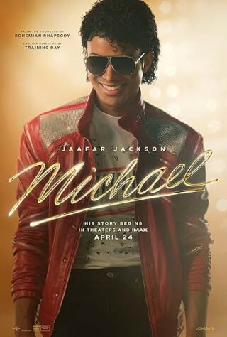 دانلود فیلم Michael 2026 دانلود فیلم Michael 2026 (مایکل 2026) بدون سانسور با زیرنویس فارسی