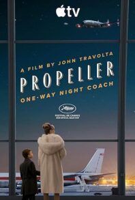 Propeller One-Way Night Coach 2026