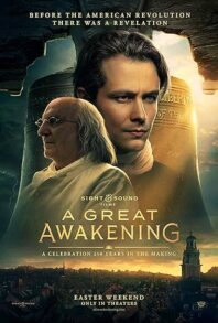 A Great Awakening 2026