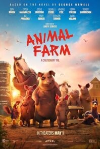Animal Farm 2026