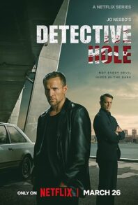 Detective Hole 2026–