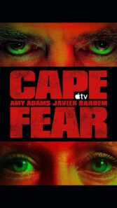 Cape Fear 2025–