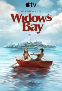Widow's Bay 2026–