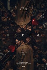Hokum 2026