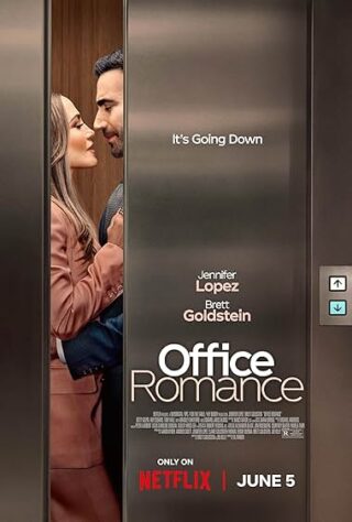 دانلود فیلم Office Romance 2026 دانلود فیلم Office Romance 2026 (عشق در دفتر کار 2026) بدون سانسور با زیرنویس فارسی