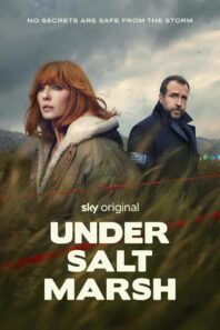 Under Salt Marsh 2026–
