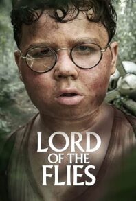 Lord of the Flies 2026