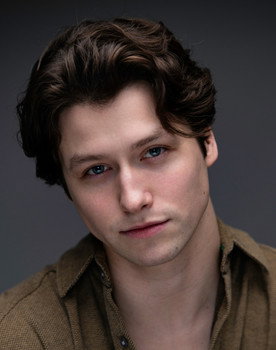 Stephen Kalyn