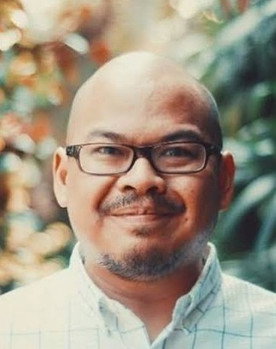 Agasyah Karim