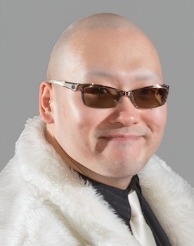 Yasuhiro Mamiya