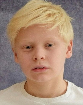 Kai Wilson