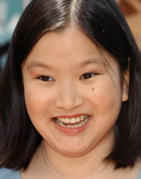 Dionne Quan