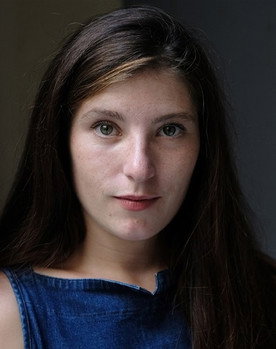 Savannah Rol