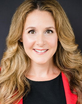 Dina Pino