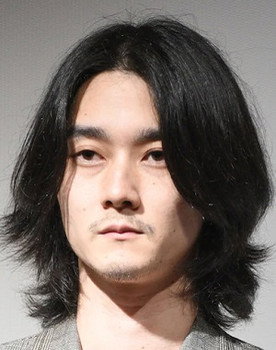 Shuntarô Yanagi
