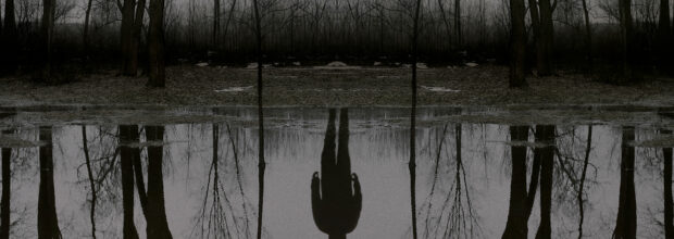 دانلود سریال The Outsider