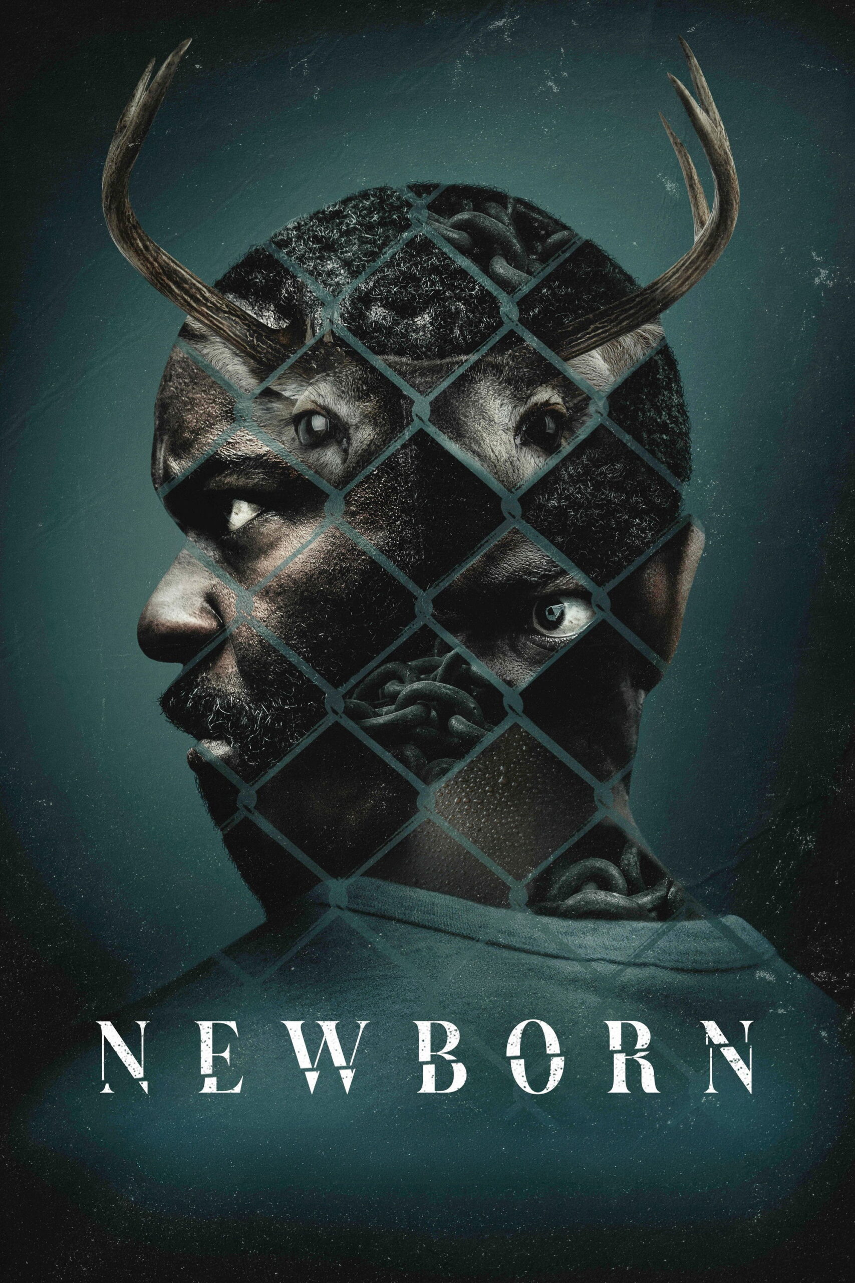 دانلود فیلم Newborn 2026 دانلود فیلم Newborn 2026