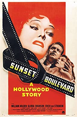  Sunset Blvd