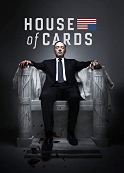  House of Cards