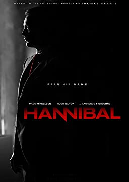  Hannibal